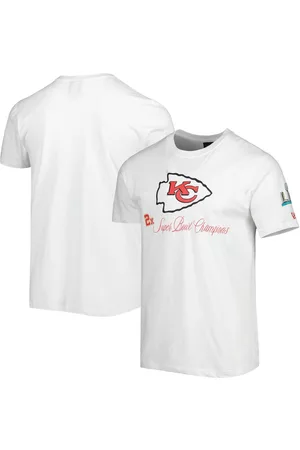 New Era Men