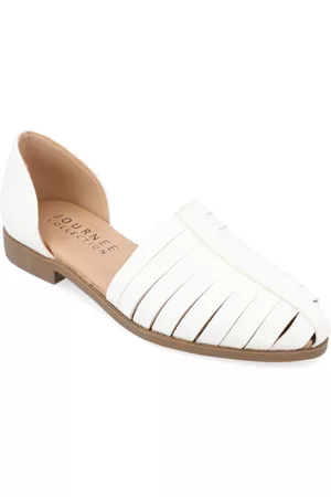Journee Collection Women
