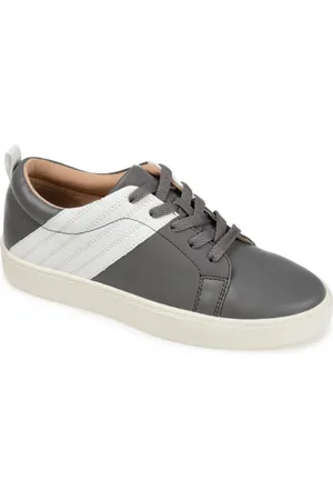 Journee Collection Women