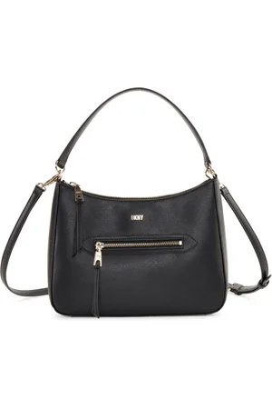 DKNY Shoulder & Crossbody Bags outlet - Women - 1800 products on