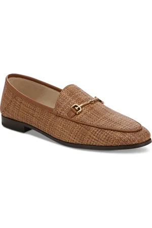 Sam Edelman Women