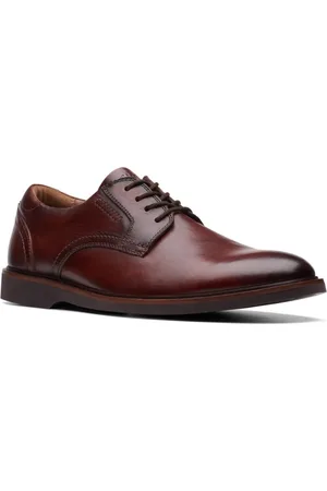 Clarks Men