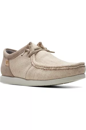 Clarks Men