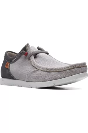 Clarks Men