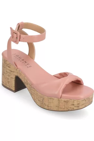 Journee Collection Women
