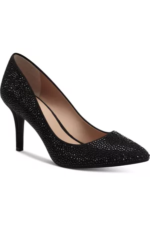 I.N.C. International Concepts Women