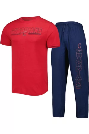 Concepts Sport Men