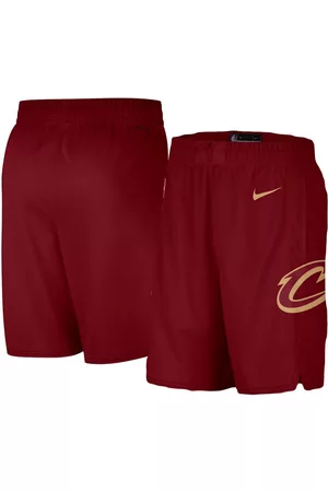 Nike Men