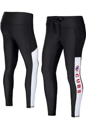 Wear By Erin Andrews Women