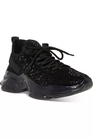 Steve Madden Women