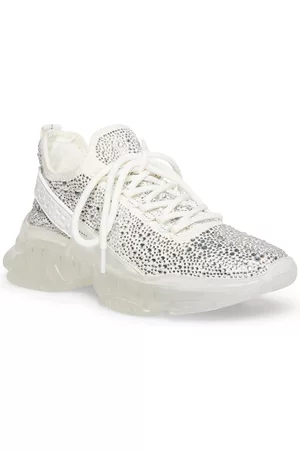 Steve Madden Women