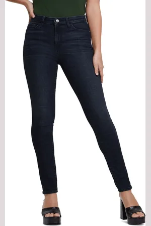 Guess Women