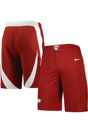 Nike Men