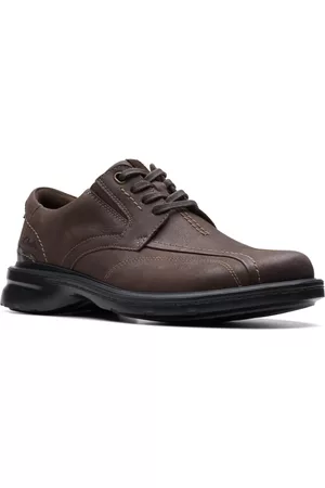 Clarks Men