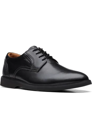 Clarks Men