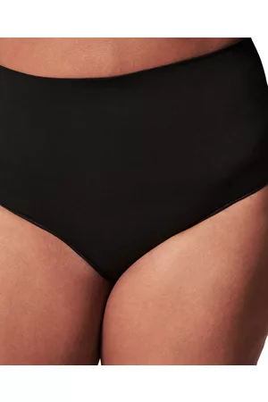 Spanx Women