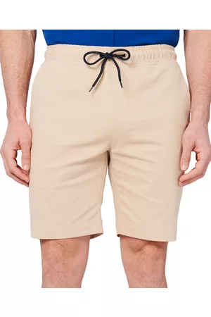 Society Of Threads Men