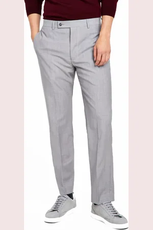 Calvin Klein Men