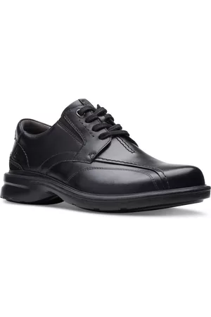Clarks Men