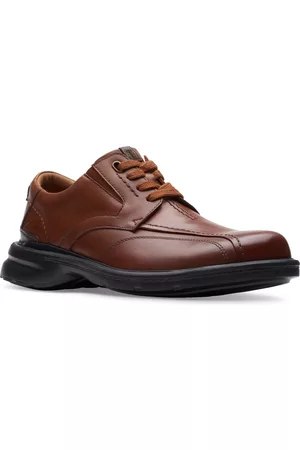 Clarks Men