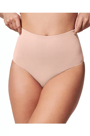 Spanx Women