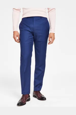 Calvin Klein Men