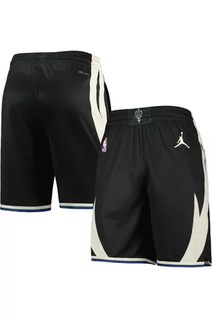 Jordan Men