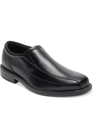 Rockport Men