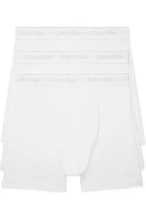 tijdschrift Ontslag Subjectief Calvin Klein Boxer Shorts outlet - Men - 1800 products on sale |  FASHIOLA.co.uk