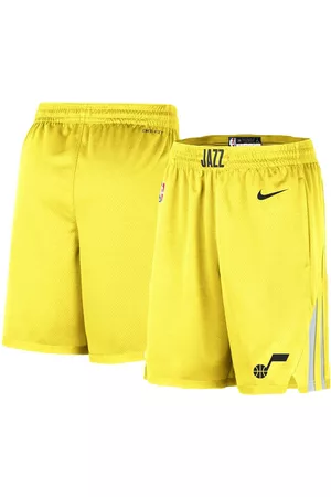 Nike Men
