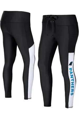 Wear By Erin Andrews Women
