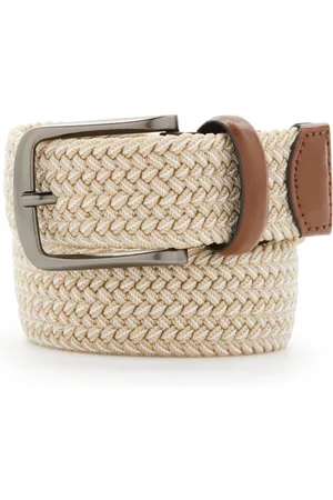 Perry Ellis Men