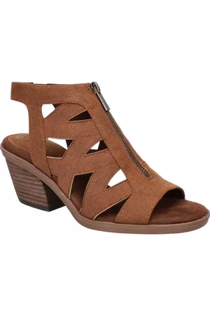 Bella Vita Women