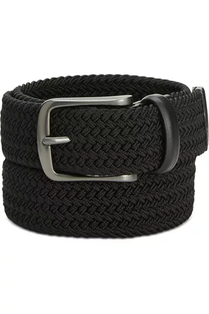 Perry Ellis Men