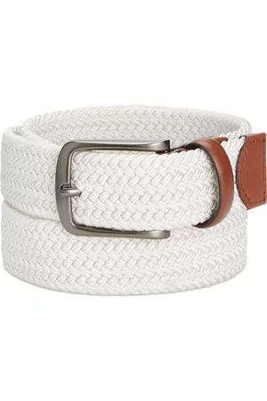 Perry Ellis Men