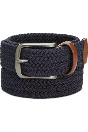 Perry Ellis Men