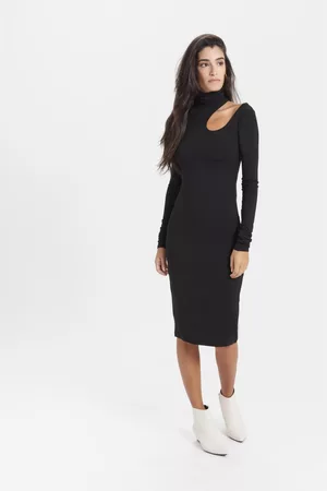 Marcella Women