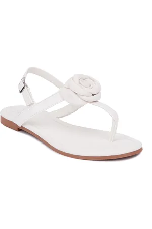 New york Rosette Women
