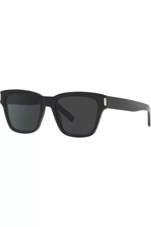 Saint Laurent Unisex Sunglasses, Sl 560