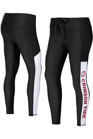 Wear By Erin Andrews Women