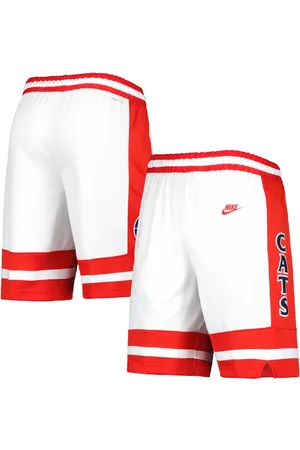 Nike Men