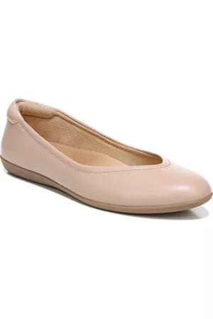 Naturalizer Vivienne Ballet Flats