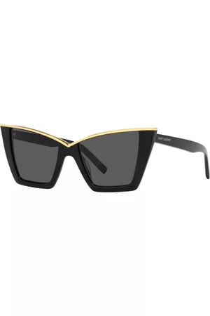 Saint Laurent Women