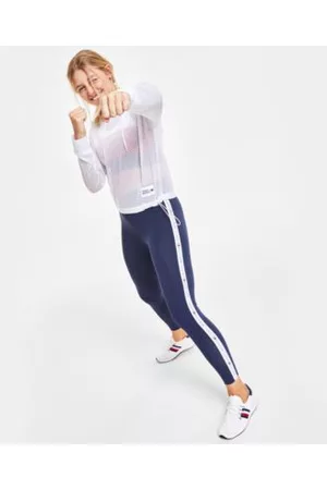 Tommy Hilfiger Sports Bras & Gym Bras - Women - 11 products