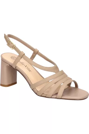 Bella Vita Women