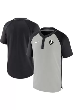 Nike Men