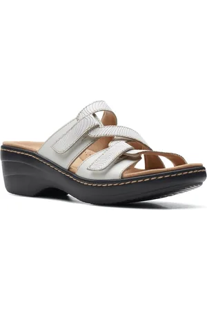 Clarks Women