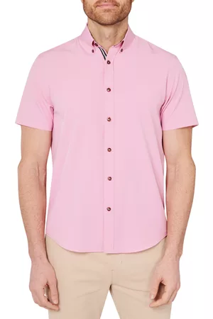 Society Of Threads Men
