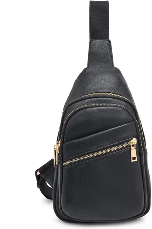 Urban Expressions Zephyr Sling Backpack