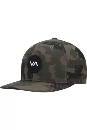 RVCA Men